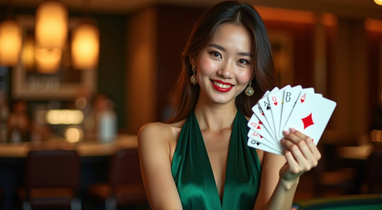 dongdong77 Pyramid Bonanza
