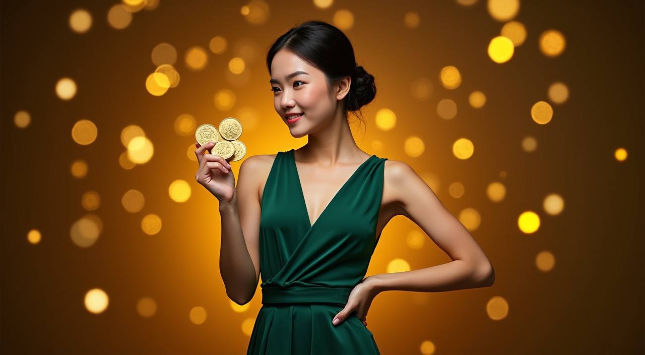 dongdong77 Tennis Betting